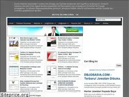 Sites similar to applyjobhere.blogspot.com