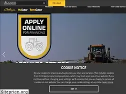 Sites similar to applylikeapro.com