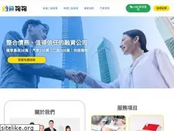 Sites similar to applyloan.fun