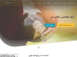 Sites similar to applyman.com