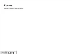 Sites similar to applymap.com