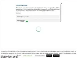 Sites similar to applynano.com