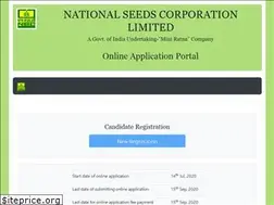 Sites similar to applyonline.co.in