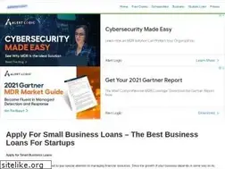 Sites similar to applyonlinegrants.com