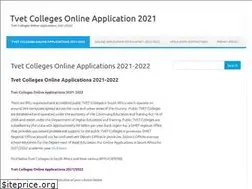 Sites similar to applyonlinenwu.com