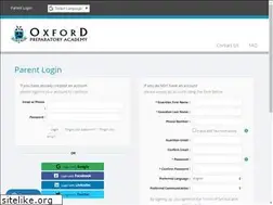 Sites similar to applyopa.com