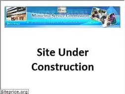 Sites similar to applythrunet.co.in