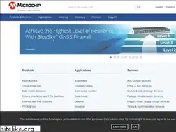 Sites similar to applytime.com