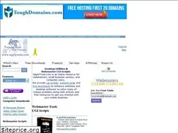Sites similar to applytools.com
