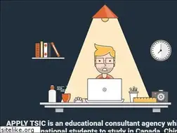 Sites similar to applytsic.com