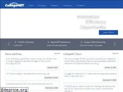 Sites similar to applyweb.collegenet.com