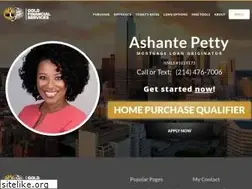 Sites similar to applywithap.com