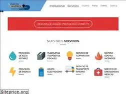 Sites similar to appm.com.ar