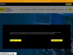 Sites similar to appm.pt