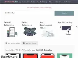 Sites similar to appmakers.dev