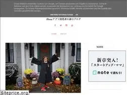 Sites similar to appmama.net