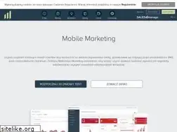 Sites similar to appmanago.com
