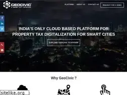 Sites similar to appmaps.com