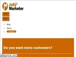Sites similar to appmarketingagentur.de