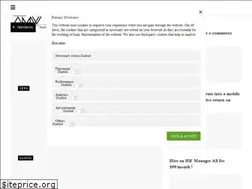 Sites similar to appmasterworld.com