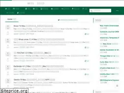 Sites similar to appme.cn