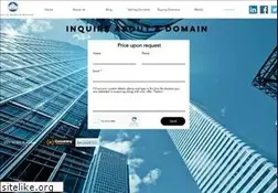 Sites similar to appme.com