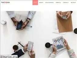 Sites similar to appmedia.co.jp