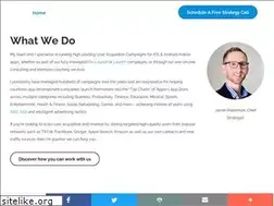 Sites similar to appmedia.com.au