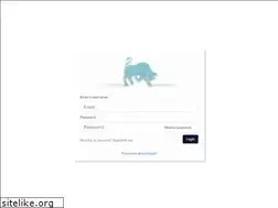 Sites similar to appmetodomosaico.com