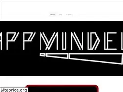 Sites similar to appmindedapps.com