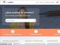 Sites similar to appmision.com