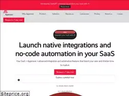 Sites similar to appmixer.com