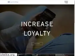 Sites similar to appmonkeys.co.uk