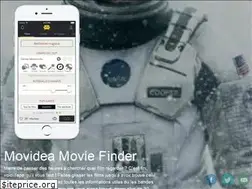 Sites similar to appmovidea.com