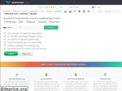 Sites similar to appmsr.com