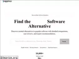 Sites similar to appmus.com