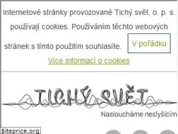Sites similar to appn.cz