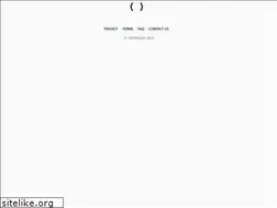 Sites similar to appnabil.com