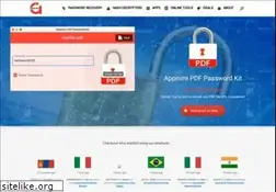 Sites similar to appnimi.com