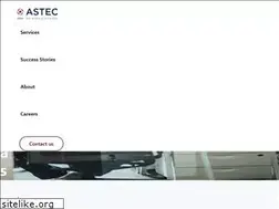 Sites similar to appnique.com