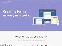 Sites similar to appnitro.com