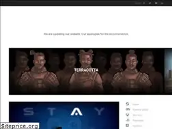 Sites similar to appnormals.com