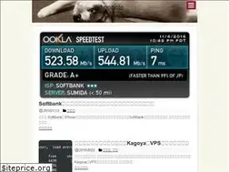 Sites similar to appnote.info