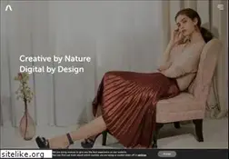 Sites similar to appnova.com