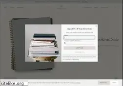Sites similar to appntd.com