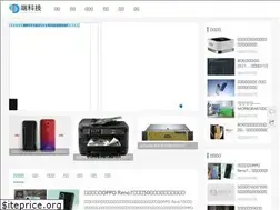 Sites similar to appnz.com