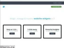 Sites similar to appocalypsis.com