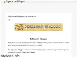 Sites similar to appodun.blogspot.com