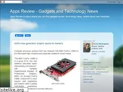 Sites similar to appofsic.blogspot.com