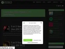 Sites similar to appoid.de